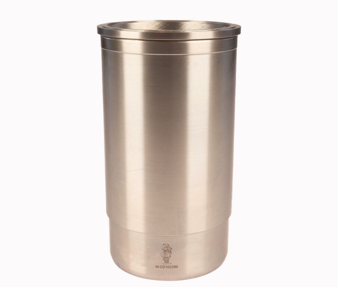 DZ102399 | John Deere 4045 Cylinder Liners, New