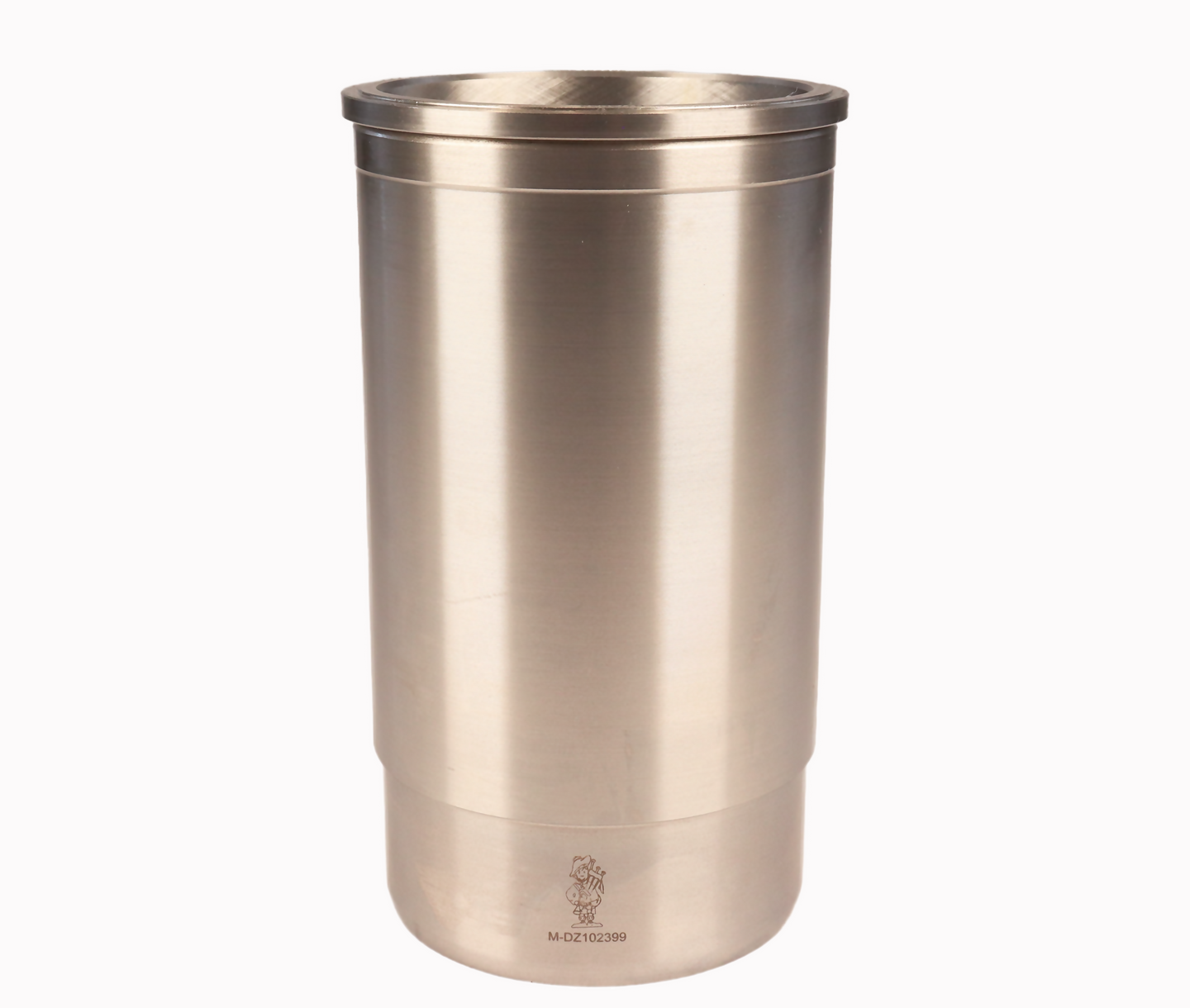 DZ102399 | John Deere 4045 Cylinder Liners, New