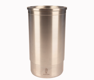 DZ102399 | John Deere 4045 Cylinder Liners, New
