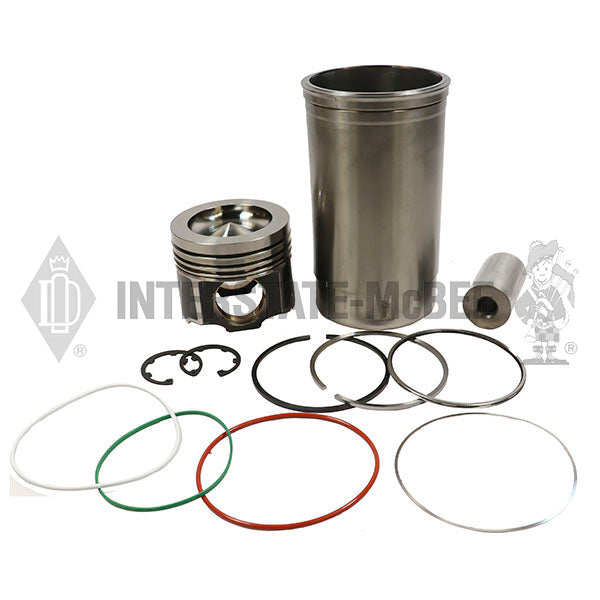 DZ110134 | John Deere 6090 Cylinder Kits, New