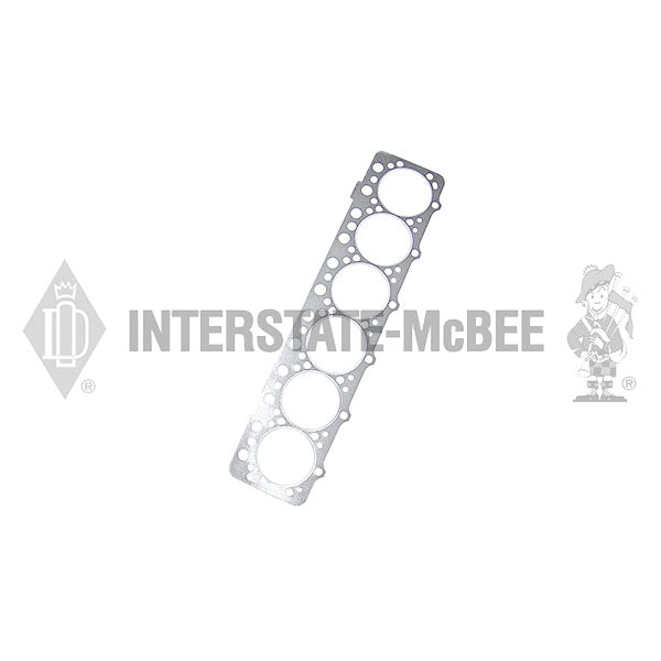 DZ111356 | John Deere 6090 Cylinder Head Gasket, New