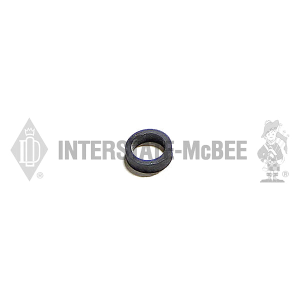 JB10180 | Cummins N14 Seals, New