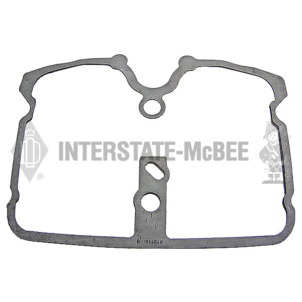 JB14848 | Cummins NT-N14 Brake Housing Gasket, New