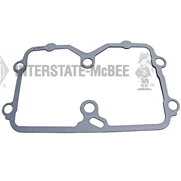 JB2610 | Cummins NT-N14 Jake Brake Gasket, New