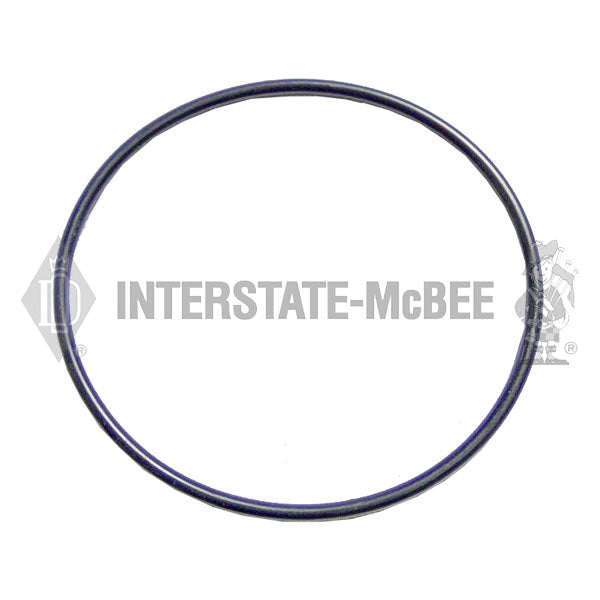 R112857 | John Deere 4045 Seals, New