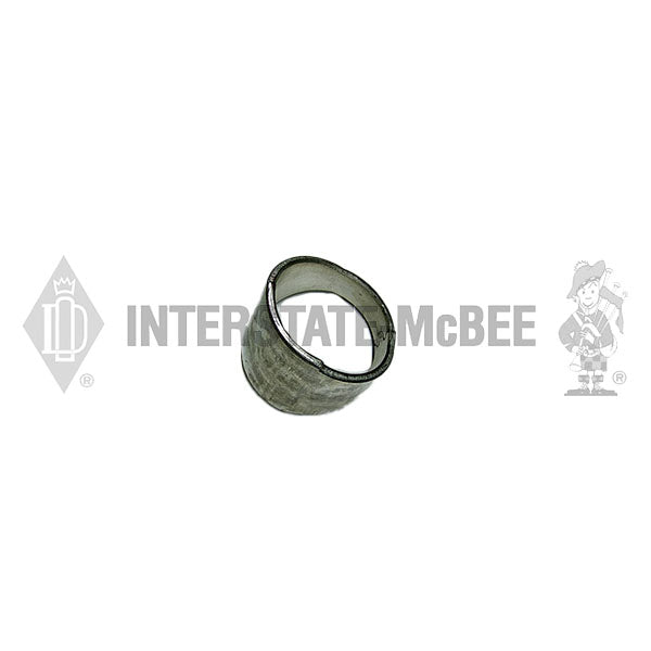 R114082 | John Deere 4045 Bushings, New