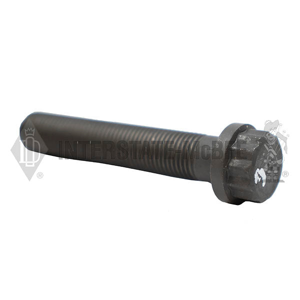 R114083 | John Deere 4045 Hardware, New