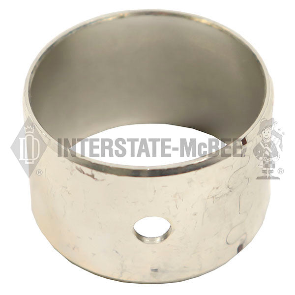 R115299 | John Deere 4045 Bushings, New