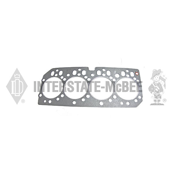 R116515 | John Deere 4045 Cylinder Head Gasket, New