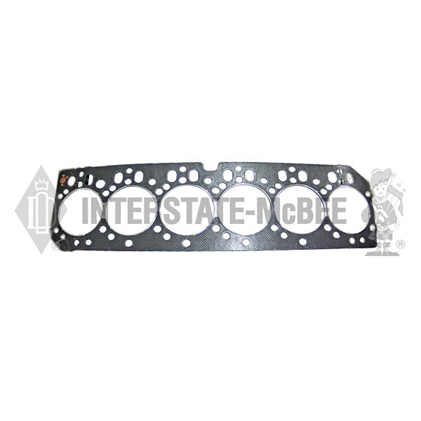 R116516 | John Deere 6068 Cylinder Head Gasket, New