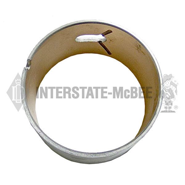 R119874 | John Deere 6068 Bushings, New