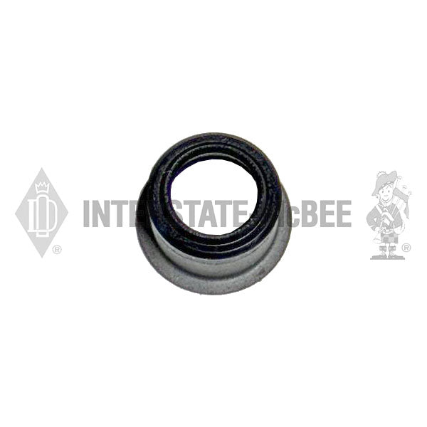 R123226 | John Deere 3029 Water Bypass Tube Gasket, New