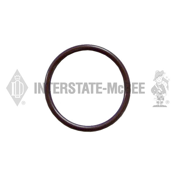 R123273 | John Deere 4045 Seals, New
