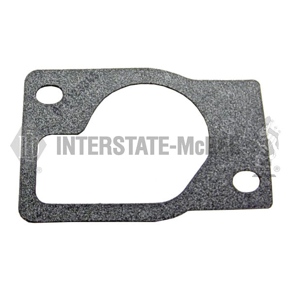 R123345 | John Deere 3029 Thermostat Housing to Blo Gasket, New