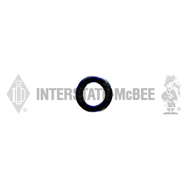 R131051 | John Deere 6090 Hardware, New