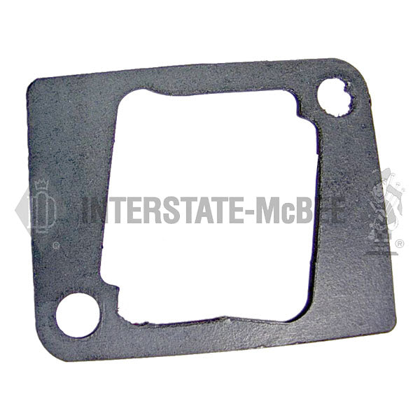 R133893 | John Deere 4045 Air Inlet Gasket, New