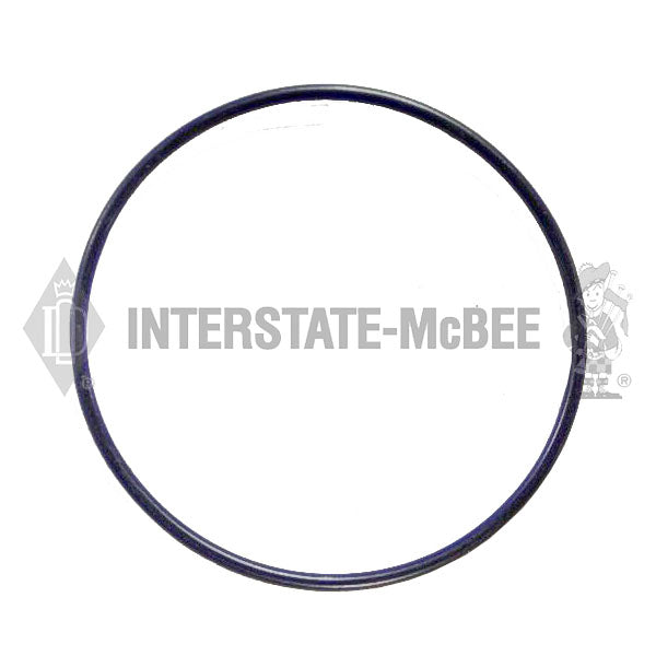 R151097 | John Deere 4045 Seals, New