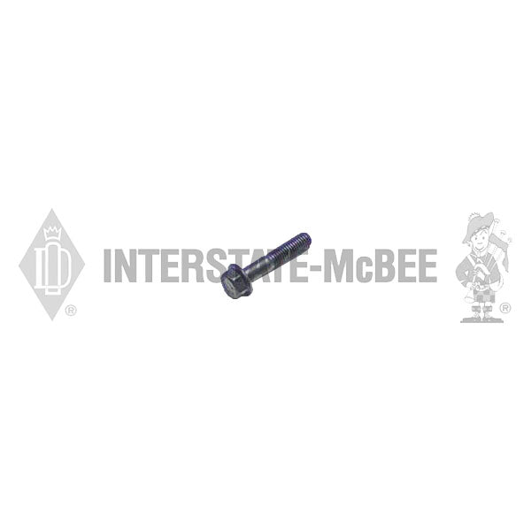 R501124 | John Deere 4045 Hardware, New