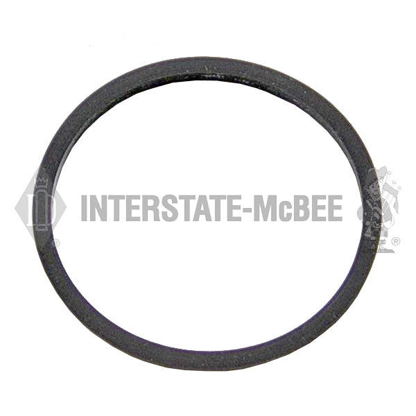 R502076 | John Deere 4045 Seals, New