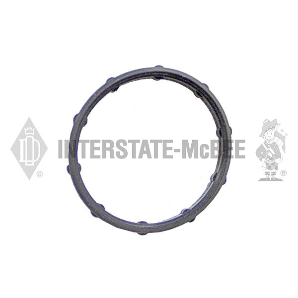 R504669 | John Deere 6090 Seals, New