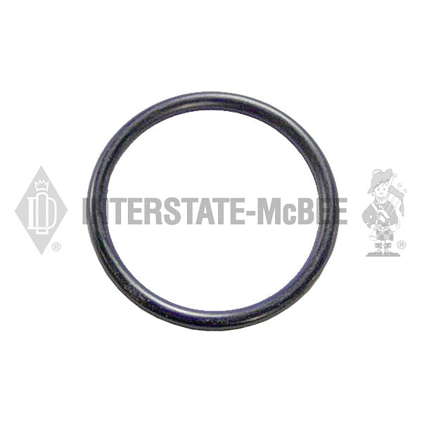 R504734 | John Deere 4045 Seals, New