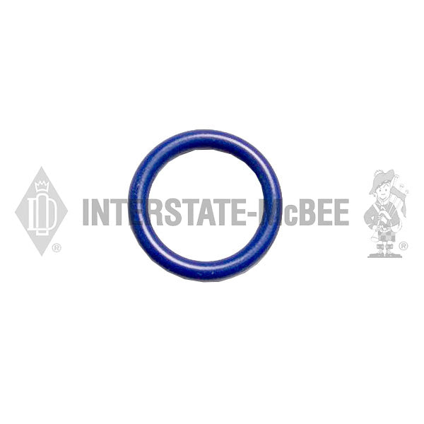 R504810 | John Deere 6090 Seals, New