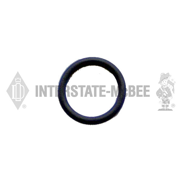 R505452 | John Deere 4045 Seals, New