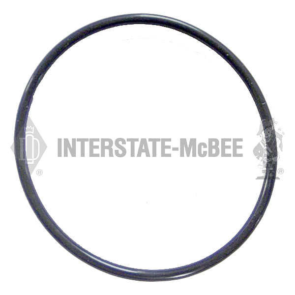 R516125 | John Deere 4045 Seals, New