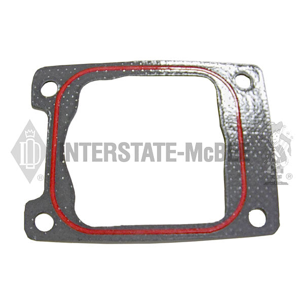 R519414 | John Deere 6090 Inlet Air Gasket, New