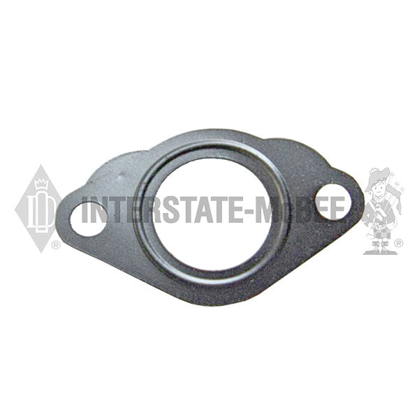 R519487 | John Deere 4045 EGR Cooler Gasket, New