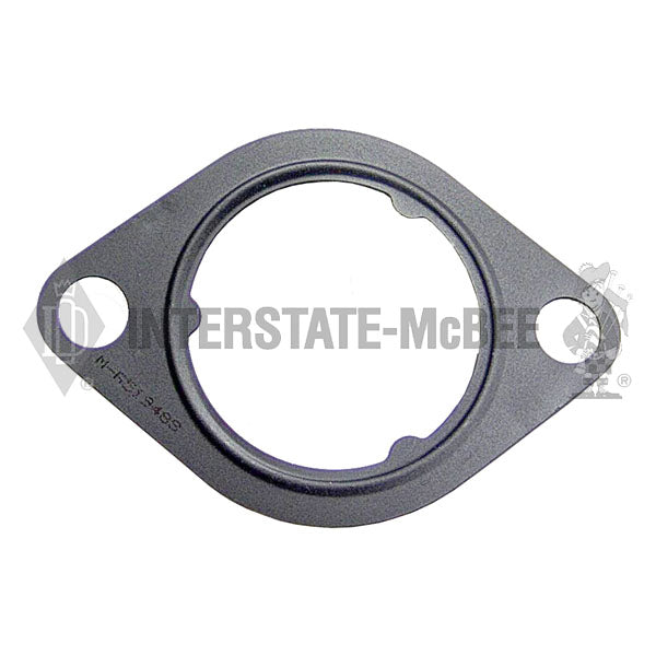 R519488 | John Deere 4045 Exhaust Manifold Gasket, New