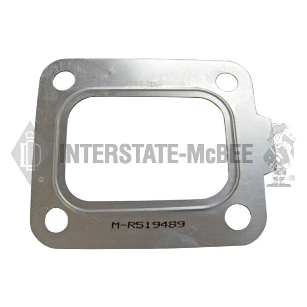 R519489 | John Deere 4045 Turbocharger to Block Gasket, New