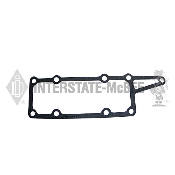 R519532 | John Deere 4045 Intake Manifold Gasket, New