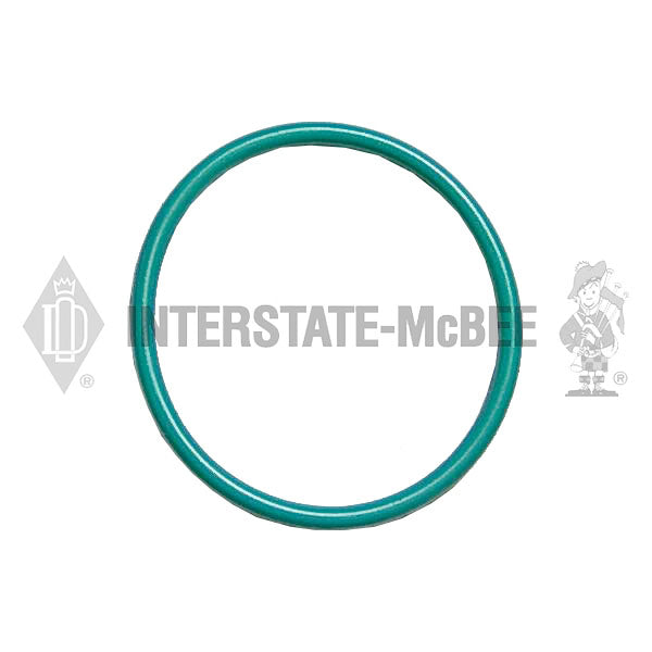 R519989 | John Deere 3029 Seals, New
