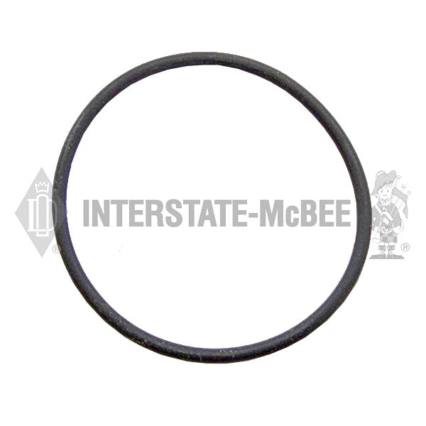 R521040 | John Deere 4045 Seals, New