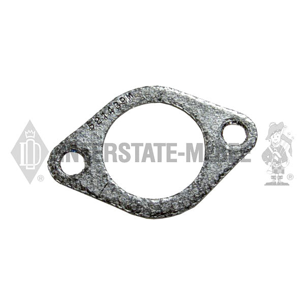 R521439 | John Deere 3029 Exhaust Manifold Gasket, New