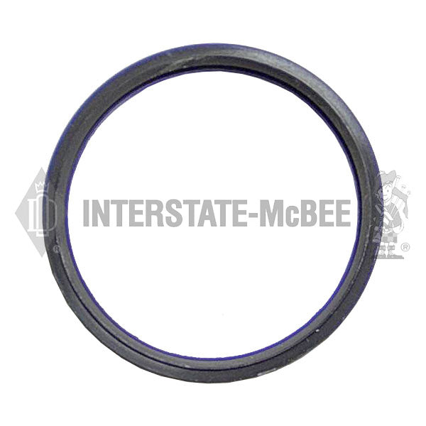 R521548 | John Deere 4045 Seals, New