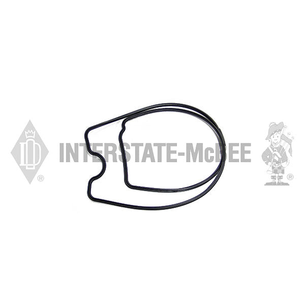 R524480 | John Deere 3029 Rocker Arm Cover Gasket, New