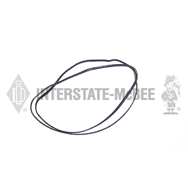 R524499 | John Deere 4045 Rocker Cover Gasket, New