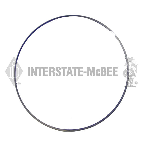 R527468 | John Deere 6090 Miscellaneous, New