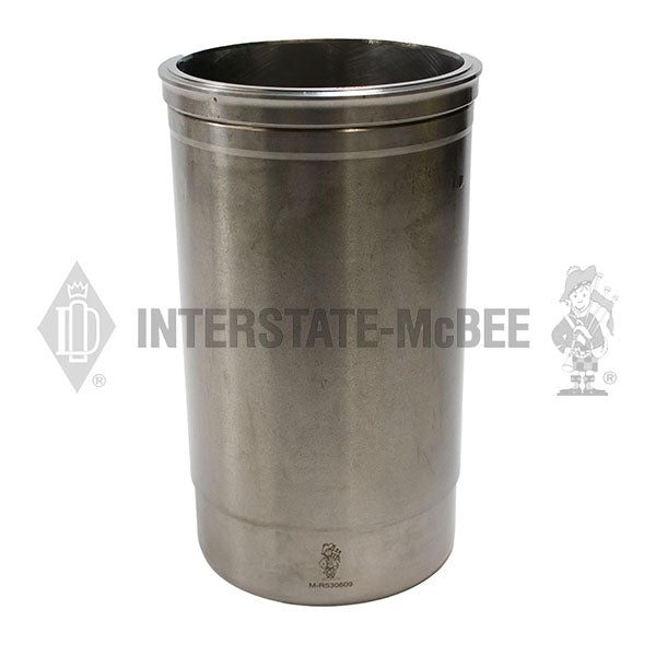 R530609 | John Deere 6090 Cylinder Liners, New