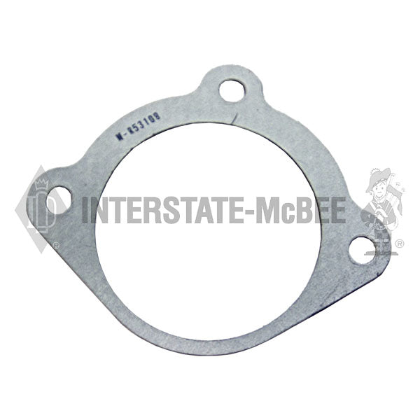 R53108 | John Deere 4045 Starter Motor Gasket, New
