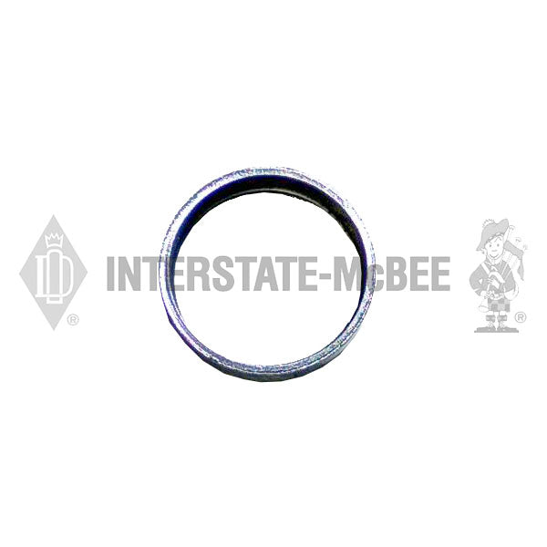 R541574 | John Deere 6090 Hardware, New