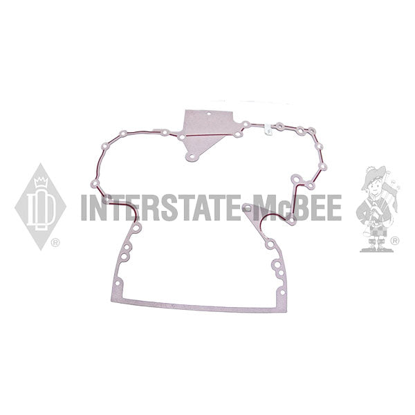 R545880 | John Deere 4045 Gear Cover Gasket, New