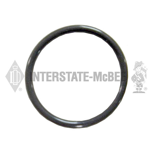 R61105 | John Deere 4045 Seals, New