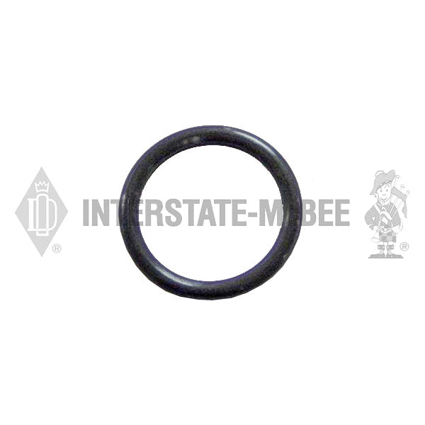 R61871 | John Deere 4045 Seals, New