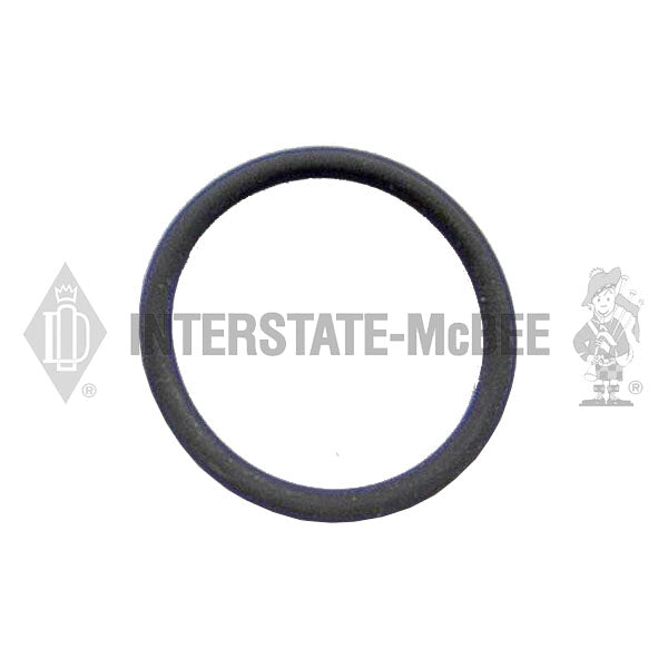 R71732 | John Deere 6090 Seals, New