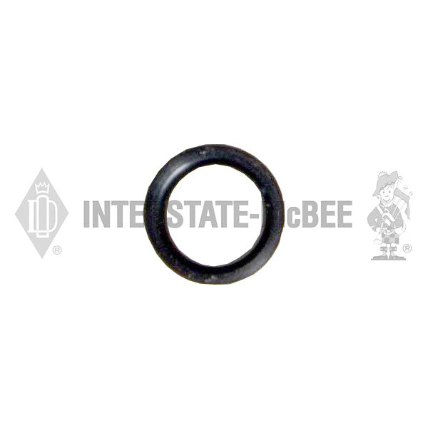 R75892 | John Deere 4045 Seals, New