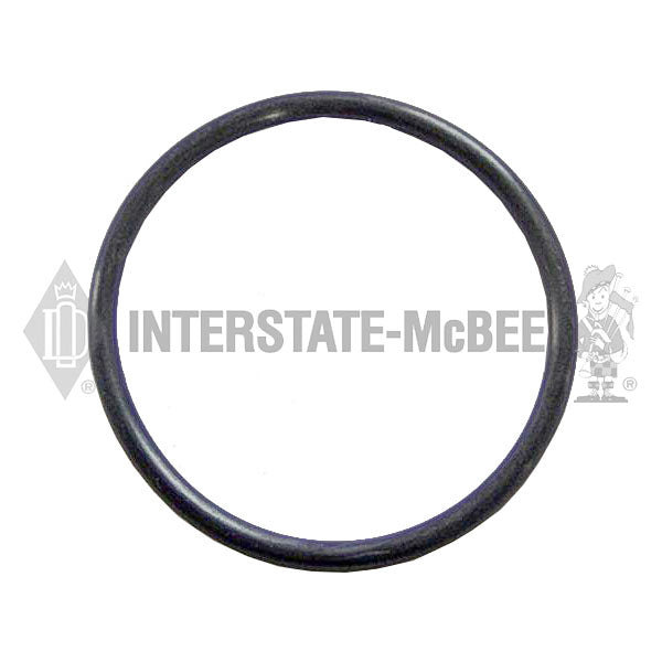 R89944 | John Deere 4045 Seals, New