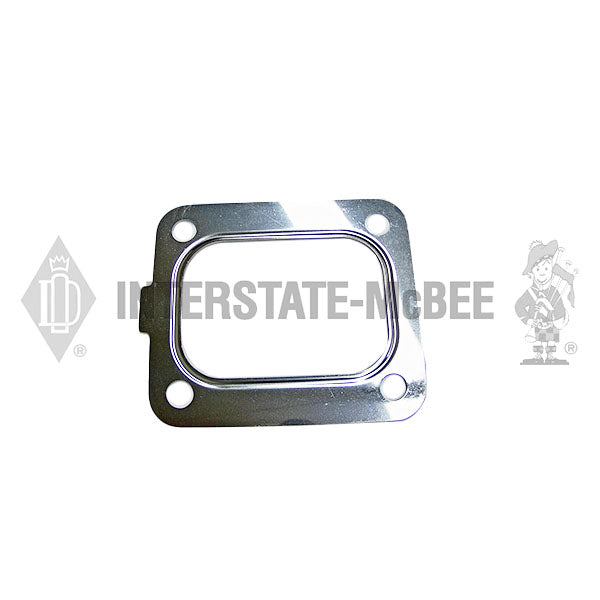 R92097 | John Deere 3029 Turbocharger to Exhaust Manifold Gasket, New